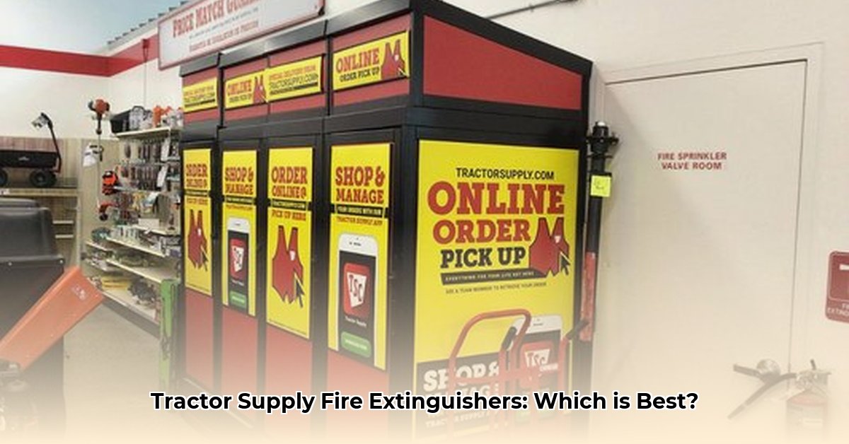 fire-extinguisher-tractor-supply